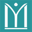 Icon for libinfo.uark.edu