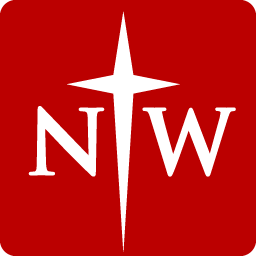Icon for library.nwciowa.edu