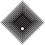 Icon for libraryguides.vu.edu.au