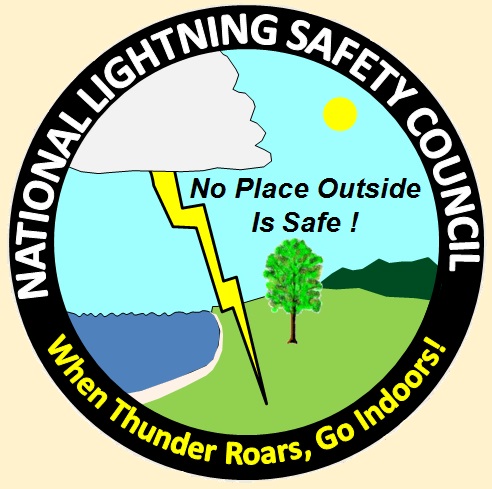 Icon for lightningsafetycouncil.org