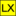 Icon for lingolex.com