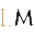Icon for linksmanagement.com