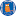 Icon for literacymathideas.blogspot.com