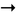 Icon for logicproblems.org