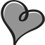 Icon for loveisinmytummy.com