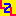 Icon for loving2learn.com