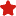 Icon for lyrenationalschool.com