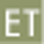Icon for m.easytrack.com