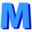 Icon for madasmaths.com