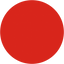 Icon for mag-dro.com