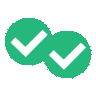 Icon for magoosh.com