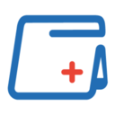 Icon for mail.calendarlabs.com