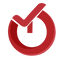 Icon for mail.onlinetyping.org