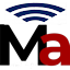 Icon for mainstreamapologetics.org