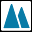 Icon for maps.marnoto.com