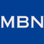 Icon for marketbusinessnews.com