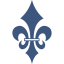 Icon for marymount.libguides.com
