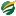 Icon for mason.gmu.edu