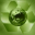Icon for mat.ufpb.br