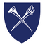 Icon for math.emory.edu