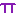 Icon for math.furman.edu