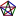 Icon for mathcentral.uregina.ca