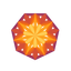 Icon for mathematica.stackexchange.com