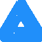 Icon for mathlake.com
