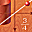 Icon for mathpractices.edc.org