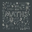 Icon for maths.mrpitts.co.uk