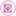 Icon for mathsbuff.com
