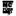 Icon for mcfubb.blogspot.com