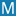 Icon for meam.org.uk