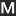 Icon for media-gnm.com