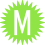 Icon for mediashift.org