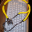 Icon for medicalcul.free.fr