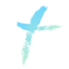 Icon for meganallenministries.com