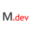 Icon for melcher.it
