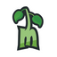 Icon for membean.com