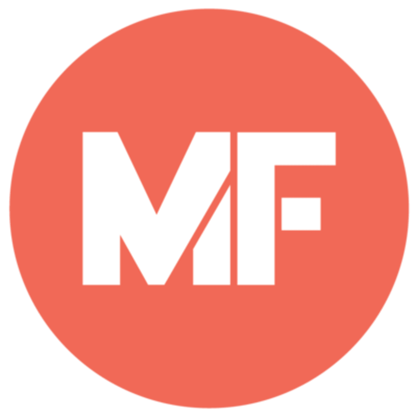Icon for mentalfloss.com