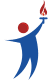 Icon for meridean.org
