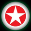 Icon for metalstar.co.uk