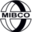 Icon for mibco.org.za