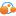 Icon for mikesirota.com