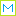 Icon for mlaformat.org