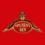 Icon for moto-veterani.cz