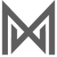 Icon for motorwitchindustries.com