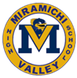 Icon for mvhs.nbed.nb.ca