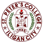 Icon for my.spc.edu.ph