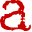 Icon for mybama.com